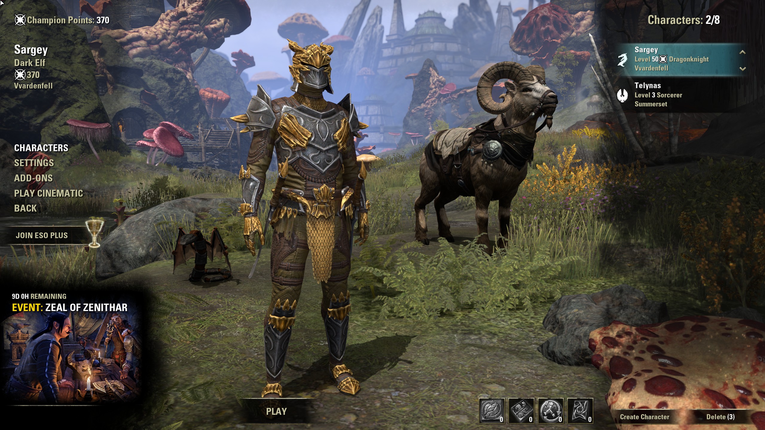 Сохранение в игре. Ats регулировка звук. Настройки игры. Альдмерский доминион teso. Euro truck simulator 2 управление.