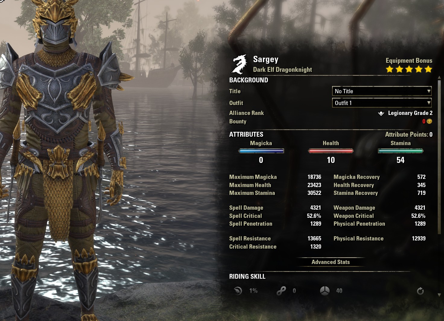 Личный кабинет php готовый. Евро трак симулятор 2 на геймпад. Настройки звука ats. Приоритет етс 2. Контроллер euro truck simulator.