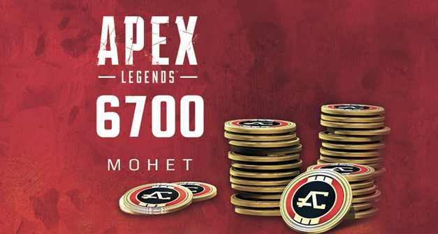 Купить монеты апекс легенд. Apex Legends монеты. 6700 Монет Апекс. Apex Coins 1000. Apex Legends валюта.