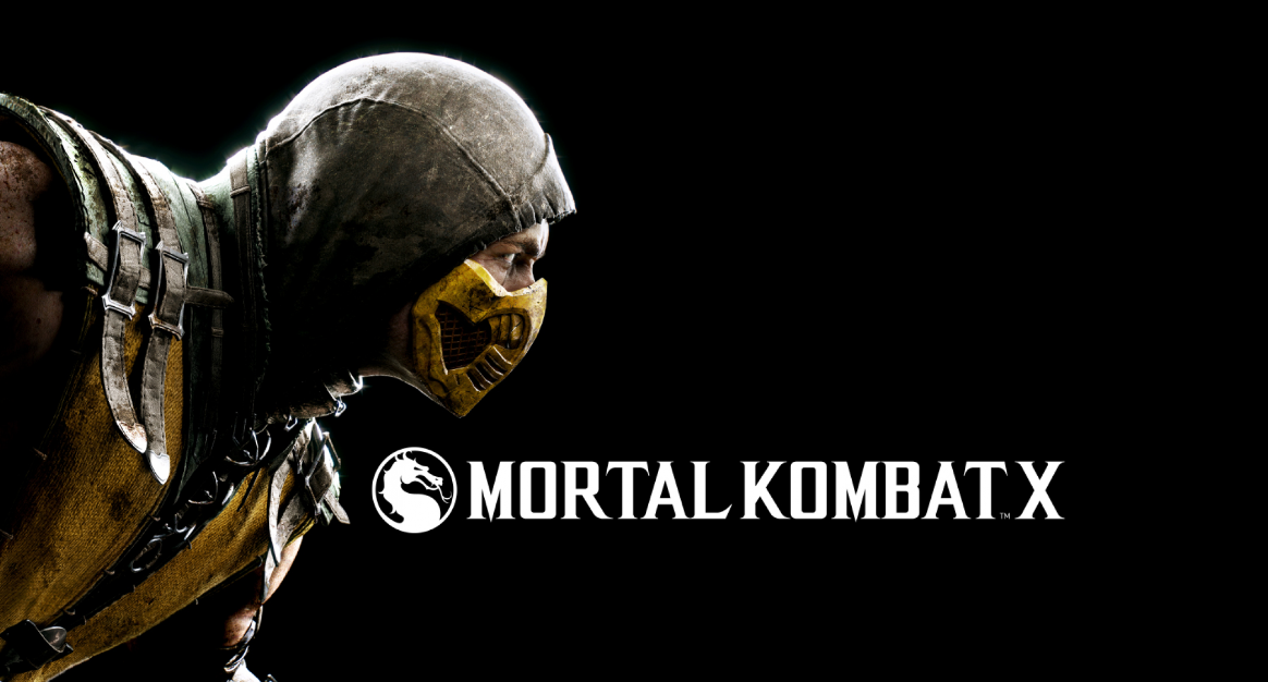 Mortal Kombat X Premium Edition Steam CD Key REGIONFREE