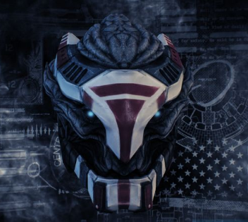 Купить DLC PAYDAY 2: E3 2016 Mask Pack (Steam Key) Region free по низкой
                                                     цене