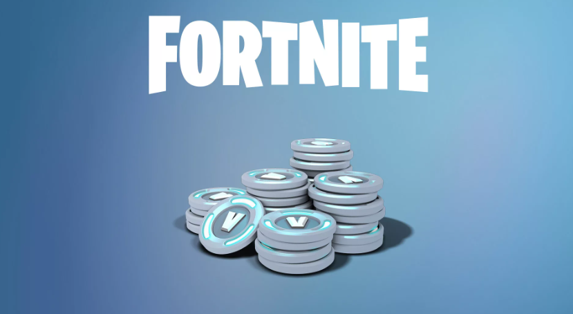 Купить fortnite 1000 v-bucks epic global key Фотография fortnite 1000 v-bucks epic global key