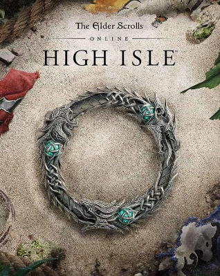 download the elder scrolls online high isle key download the elder scrolls online high isle key