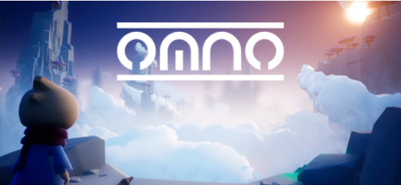 Omno STEAM key | Region free