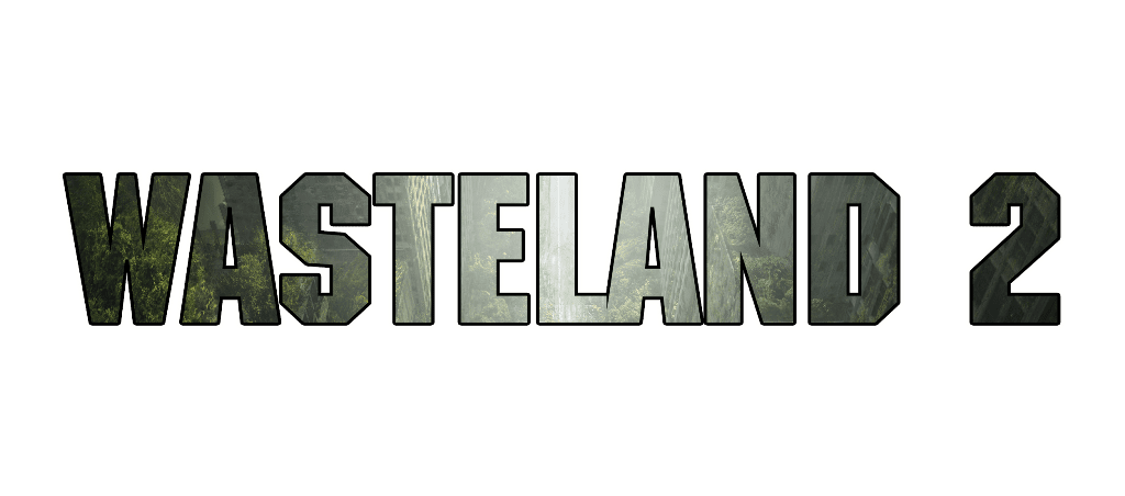 Wasteland lewdness
