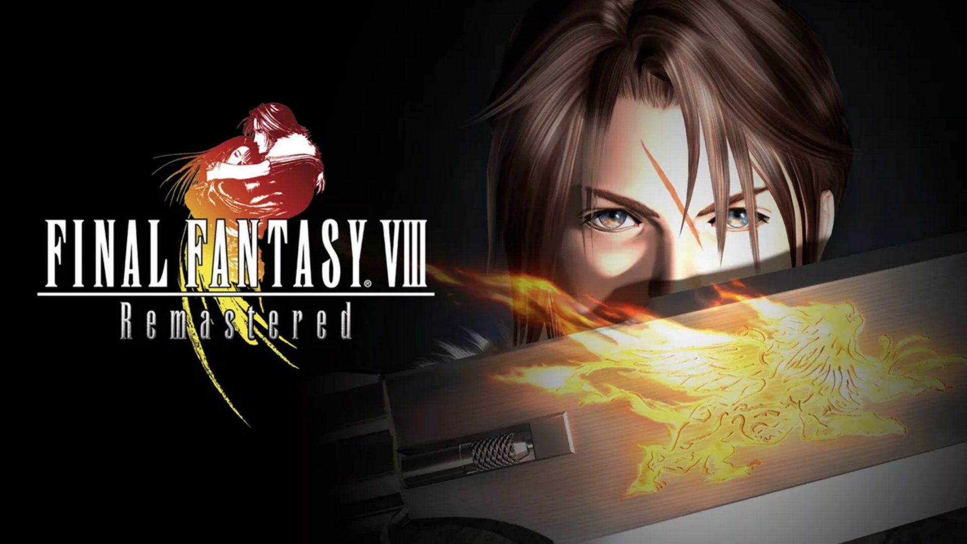 Final ai. Final Fantasy 8 игра. Final Fantasy 8 Постер. Final Fantasy VIII обложка. Final Fantasy 8 арт Постер.