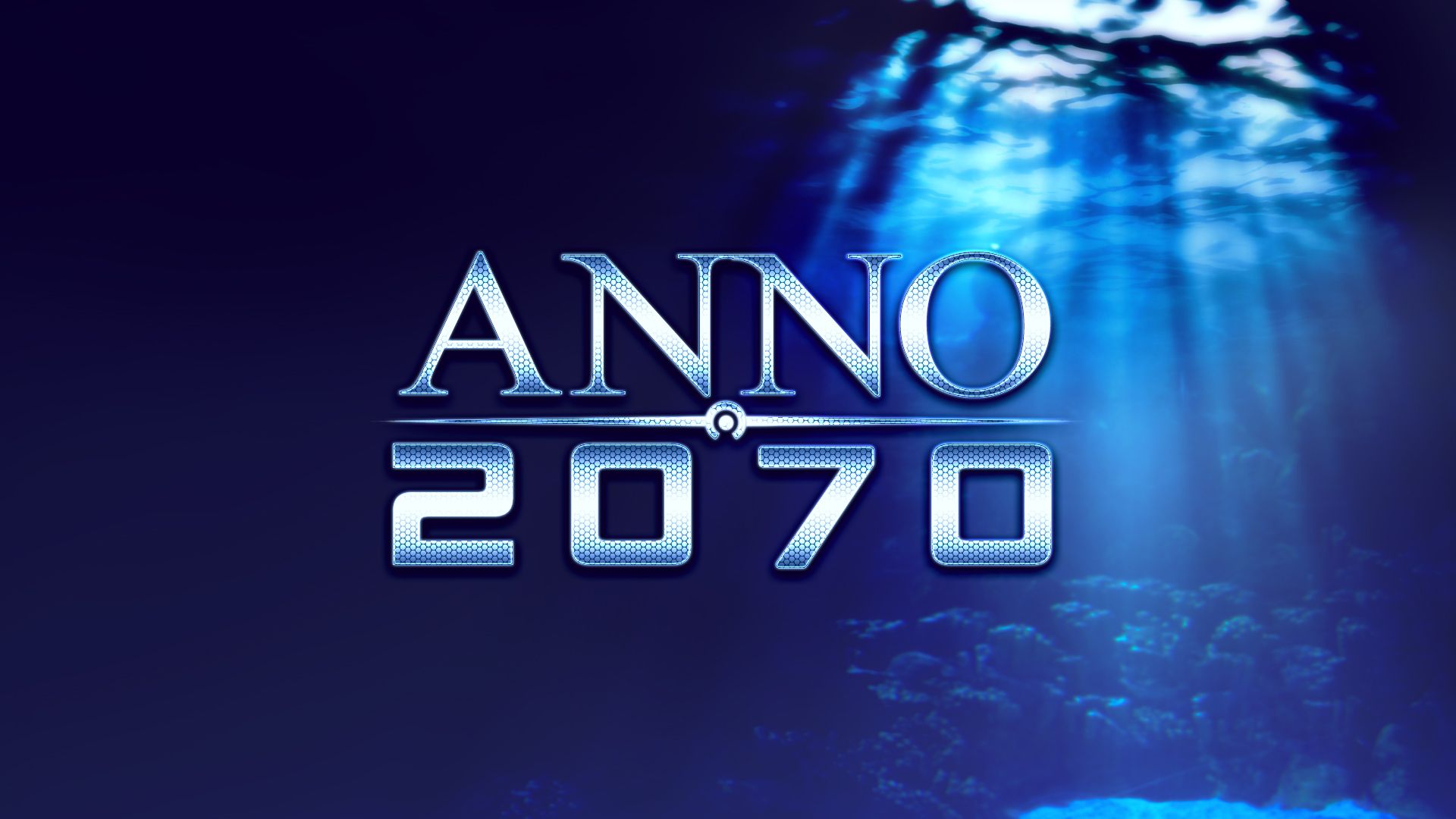 Anno 2070 steam фото 9