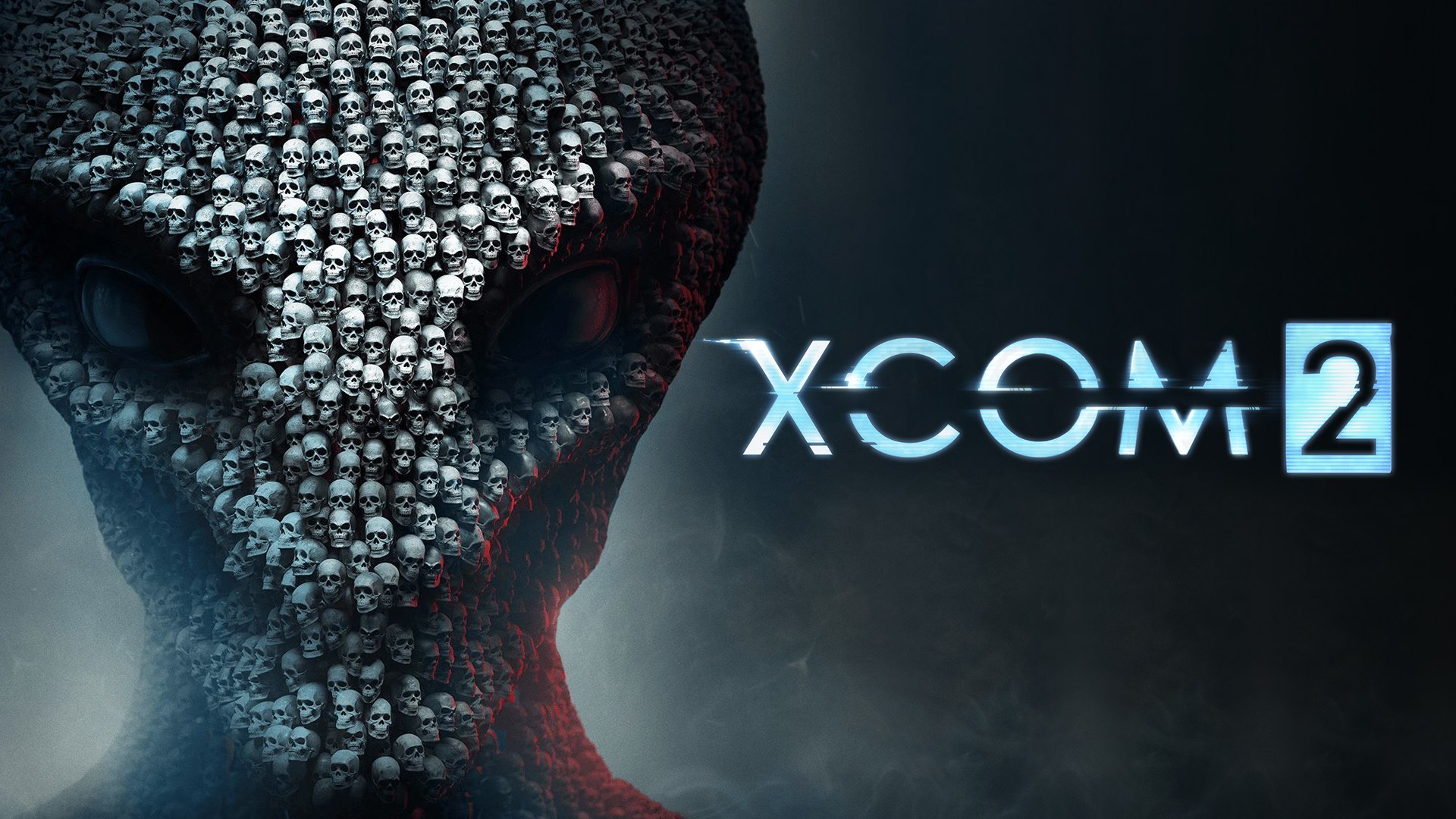 Xcom 2 купить