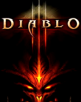 DIABLO 3 (BATTLE.NET) EU RU US key