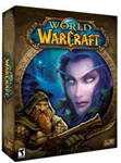 WOW WORLD OF WARCRAFT EU + RU BATTLE CHEST+14 дней