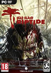 Dead Island Riptide Definitive Edition key Region Free