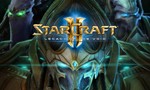StarCraft 2: Legacy of the Void key Активируется в РФ