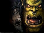 Warcraft III 3 Gold ROC+TFT RU EU Classic Mode Reforged
