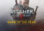 The Witcher 3: Wild Hunt DLC GOTY  GOG.com - irongamers.ru