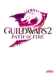 Guild Wars 2: Path of Fire + Heart of Thorns Global