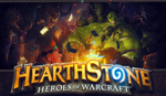 Hearthstone Expert Booster Pack RU EU US Работает в РФ