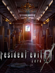 Resident Evil 0 / biohazard 0 HD REMASTER RU STEAM key