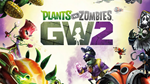 PLANTS vs ZOMBIES GARDEN WARFARE 2 REGION FREE  MULT PC