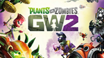 PLANTS vs ZOMBIES GARDEN WARFARE 2 REGION FREE  MULT PC - irongamers.ru