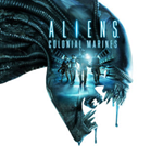 Alien: Colonial Marines + Limited Ed RU steam cd-key