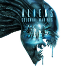 Aliens: Colonial Marines Limited Edition DLC Regoin Fre