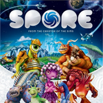 Spore   Collection GOG Key Region Free