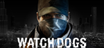 Watch Dogs  Uplay KEY  Worldwide