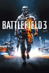 Battlefield 3  Region Free key расширенное издание EA
