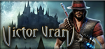 Victor Vran ARPG STEAM KEY EN Region Free