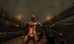 Killing Floor Steam KEY Region Free