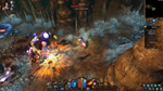 The Incredible Adventures of Van Helsing steam Global