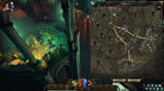 The Incredible Adventures of Van Helsing steam Global