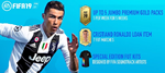 FIFA 19 Pre-order Bonus dlc (ORIGIN/GLOBAL)