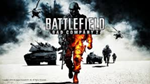 Battlefield Bad Company 2 Origin/RegionFree