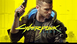 Cyberpunk 2077 (GOG.com key) Region Free