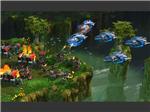 StarCraft 2  Heart of the Swarm Активируется в РФ - irongamers.ru