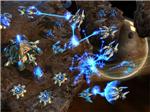 StarCraft 2  Heart of the Swarm Активируется в РФ - gamesdb.ru