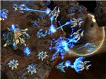 StarCraft 2  Heart of the Swarm Активируется в РФ