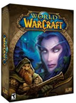 World of Warcraft RU EU Гостевой ключ Guest Pass