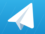 Telegram Подписчики Раскрутка Опросы Просмотры RU US
