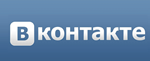 ВКонтакте VK Сервис Подписчики Лайки Репосты