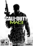 Call of Duty Modern Warfare 3 Steam Key Region free - irongamers.ru
