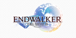 Final Fantasy XIV: Endwalker DLC  Edition EU