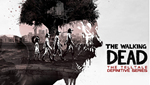 The Walking Dead: The Telltale Definitive Series Steam