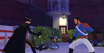 Zorro The Chronicles Steam key Region Free
