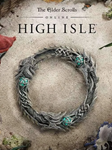 TES Online Collection: High Isle Collector´s Edition