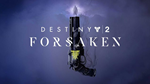 Destiny 2: Forsaken Steam  DLC Region Free