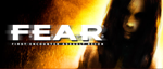 F.E.A.R. GOLD (FEAR 1) STEAM Key Region Free