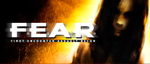 F.E.A.R. Ultimate Shooter Edition 3 in 1 STEAM Platinum