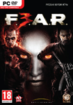 FEAR 3 STEAM KEY  REGION FREE - irongamers.ru